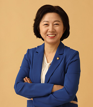 송옥주 의원