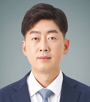 박진영 의원