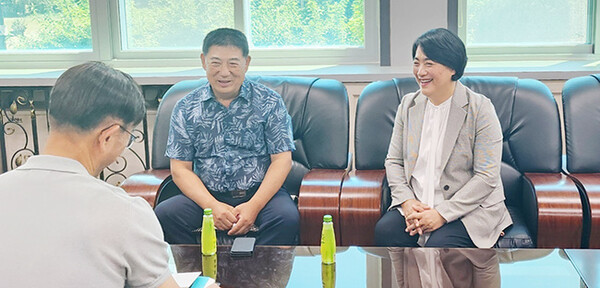 병점초등학교 폐교보단 대체 이전으로 명맥을 이어가야